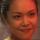Mayumi Ookawa