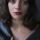 Iris Berthoud
