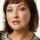 Elizabeth Peña Elizabeth Peña
