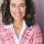Beth Kennedy