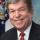 Roy Blunt