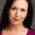 Mary Lechter