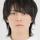 Mizuki Chiba