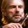 Jean-Luc Ponty