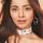 Mahima Makwana