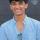 Vasudev Sajeesh Marar