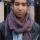 Kevin Vaz