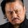 Hirooki Goto