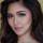 Kim Chiu Kim Chiu