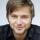 Nils Althaus Nils Althaus