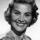 Rose Marie