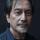Teroy Guzman
