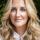 Lee Ann Womack