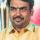 Rangaraj Pandey