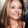 Theresa Russell Theresa Russell