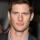 Ryan McPartlin Ryan McPartlin