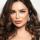 Severina