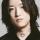 Ayase