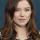 Hanna Mangan Lawrence Hanna Mangan Lawrence