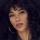 Alexandra Shipp