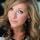 Tracy-Ann Oberman Tracy-Ann Oberman