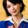 Rikako Sakata