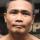 Donnie Nietes
