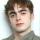 Lennon Gallagher