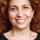 Ayşe Lebriz Berkem