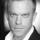 William Beck William Beck