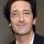 Adrien Brody
