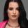 Saraya Bevis