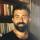Ömer Harmankaya