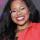 Carla Jeffery