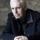 Mike McGear
