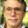 Oliver Wyman