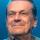 J. Geils