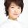 Ayako Imoto