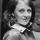 Polly James