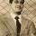 Bill Farr Bill Farr