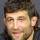 Andrew Sanchez