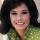 Mary Tyler Moore Mary Tyler Moore