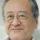 Yasushi Kitajima