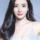 Liu Yan