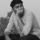 Anurag Rudrapal