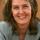 Carol McCaffrey