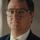 Chris Hayes
