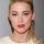 Amber Heard Amber Heard