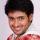 Uday Kiran