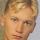 Chip Noll
